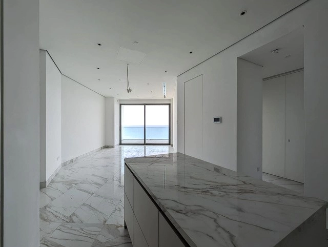 1 Bedroom Apartment for Sale in Limassol – Neapolis