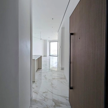 1 Bedroom Apartment for Sale in Limassol – Neapolis