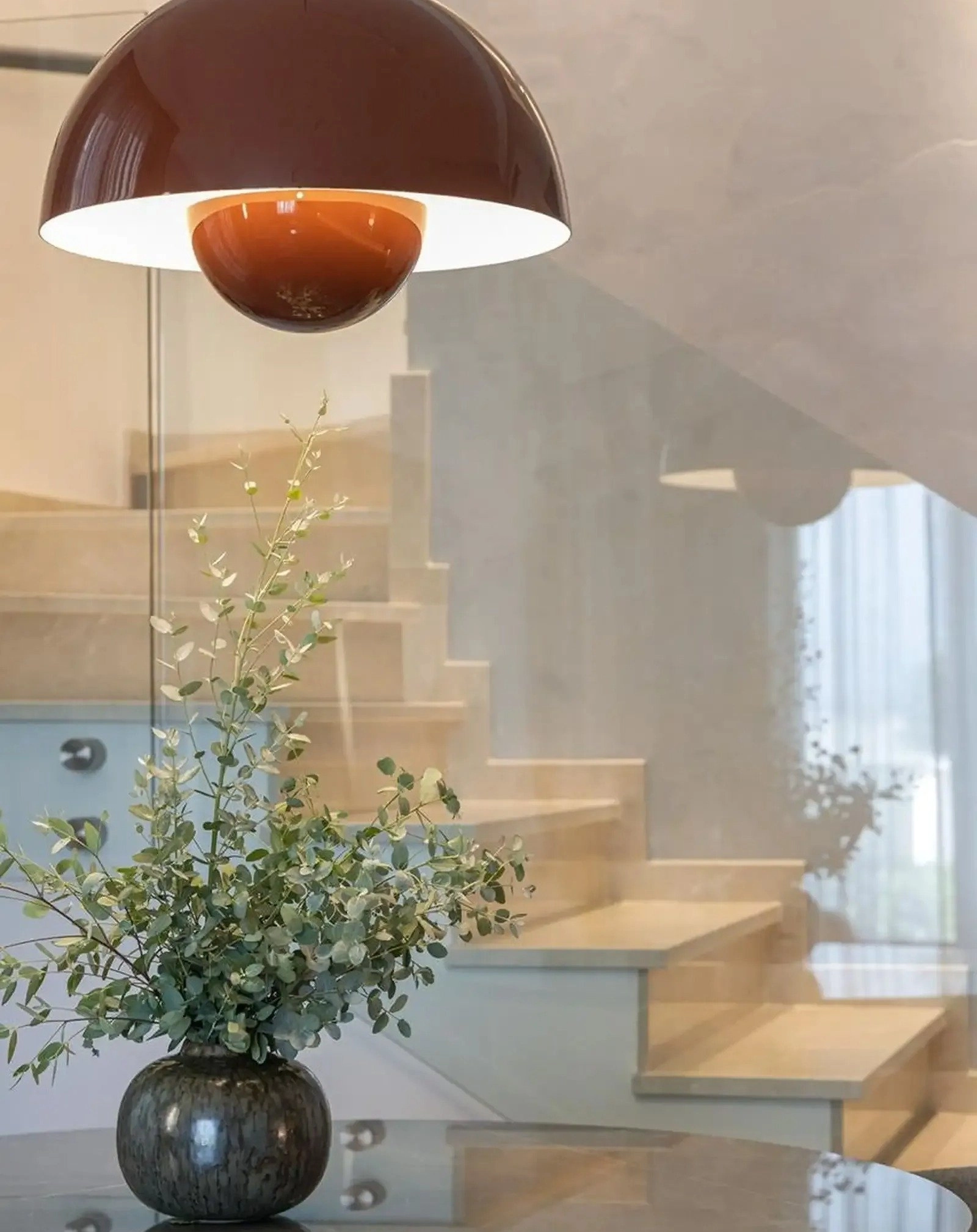 3 Bedroom House for Rent in Potamos Germasogeias, Limassol District