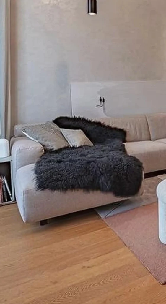3 Bedroom House for Rent in Potamos Germasogeias, Limassol District
