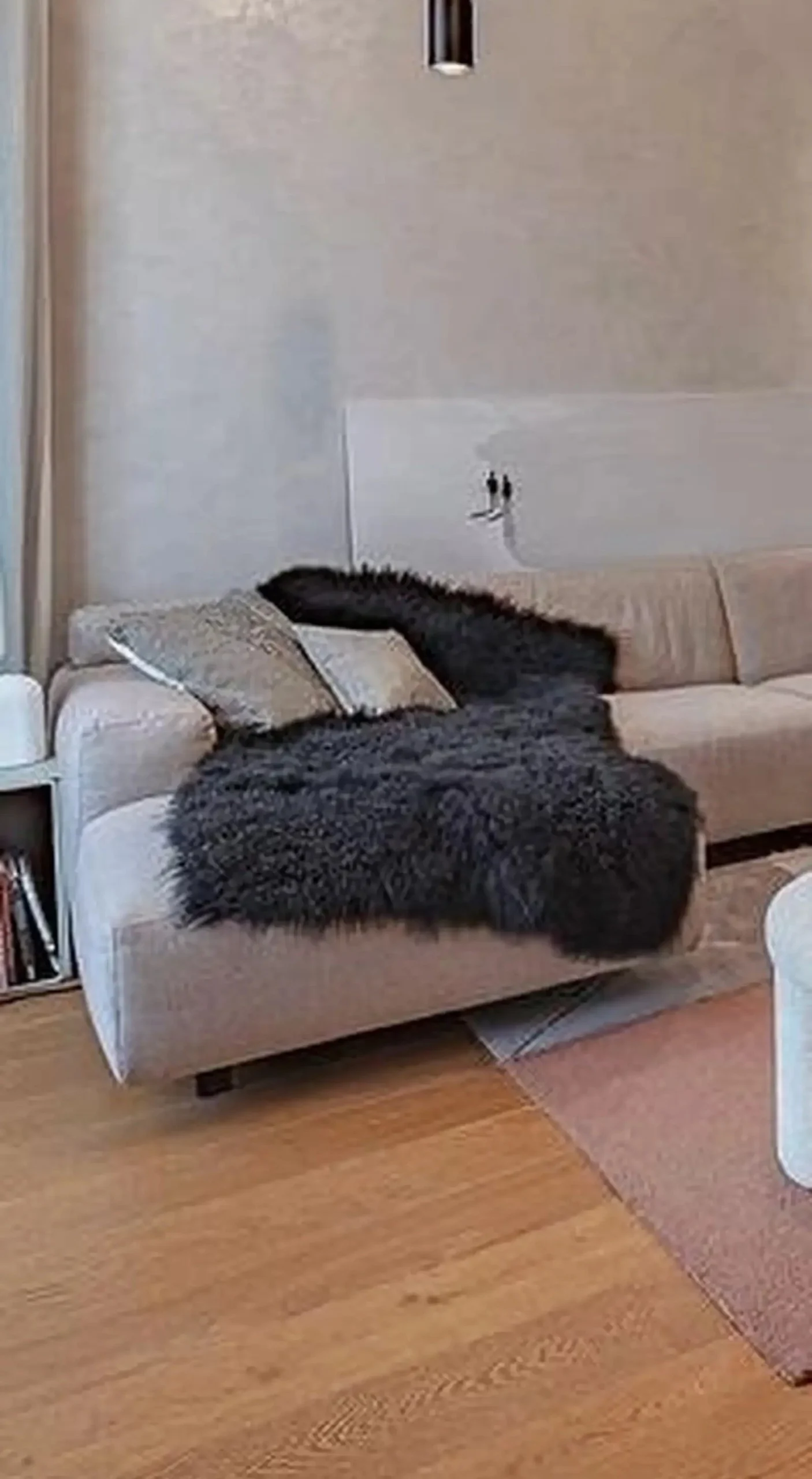 3 Bedroom House for Rent in Potamos Germasogeias, Limassol District