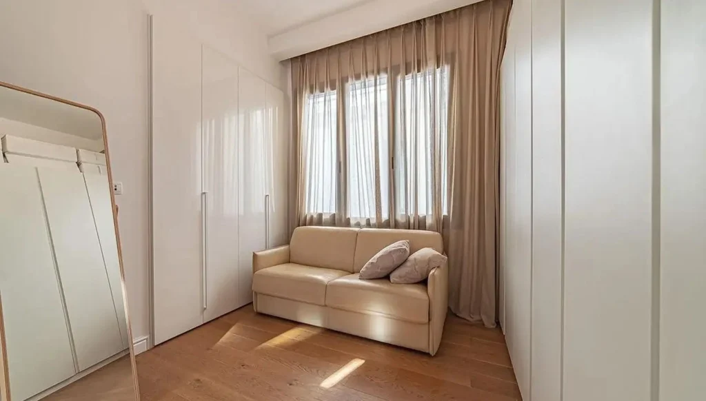 3 Bedroom House for Rent in Potamos Germasogeias, Limassol District