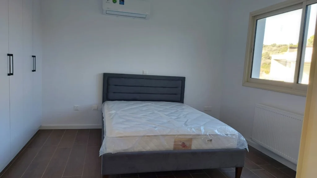 6+ Bedroom House for Rent in Agios Tychonas, Limassol District