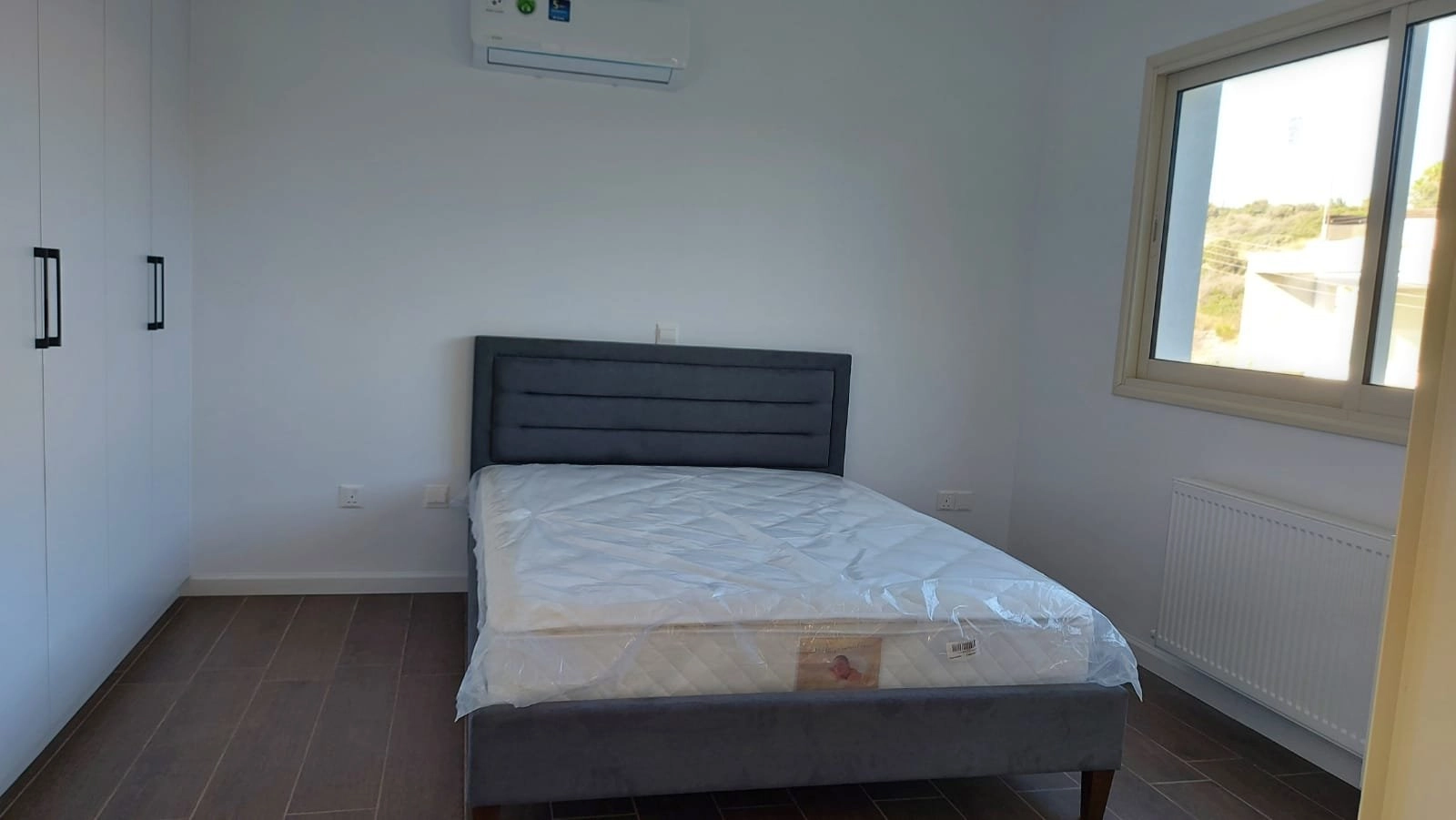6+ Bedroom House for Rent in Agios Tychonas, Limassol District