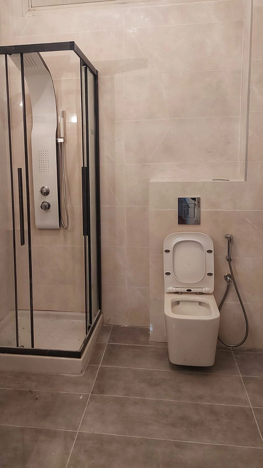 6+ Bedroom House for Rent in Agios Tychonas, Limassol District