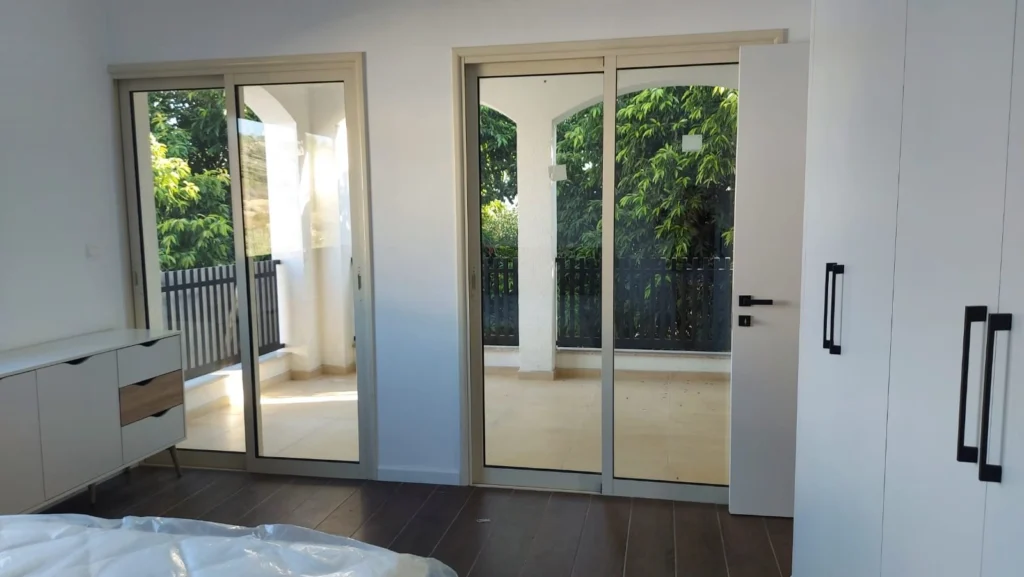 6+ Bedroom House for Rent in Agios Tychonas, Limassol District
