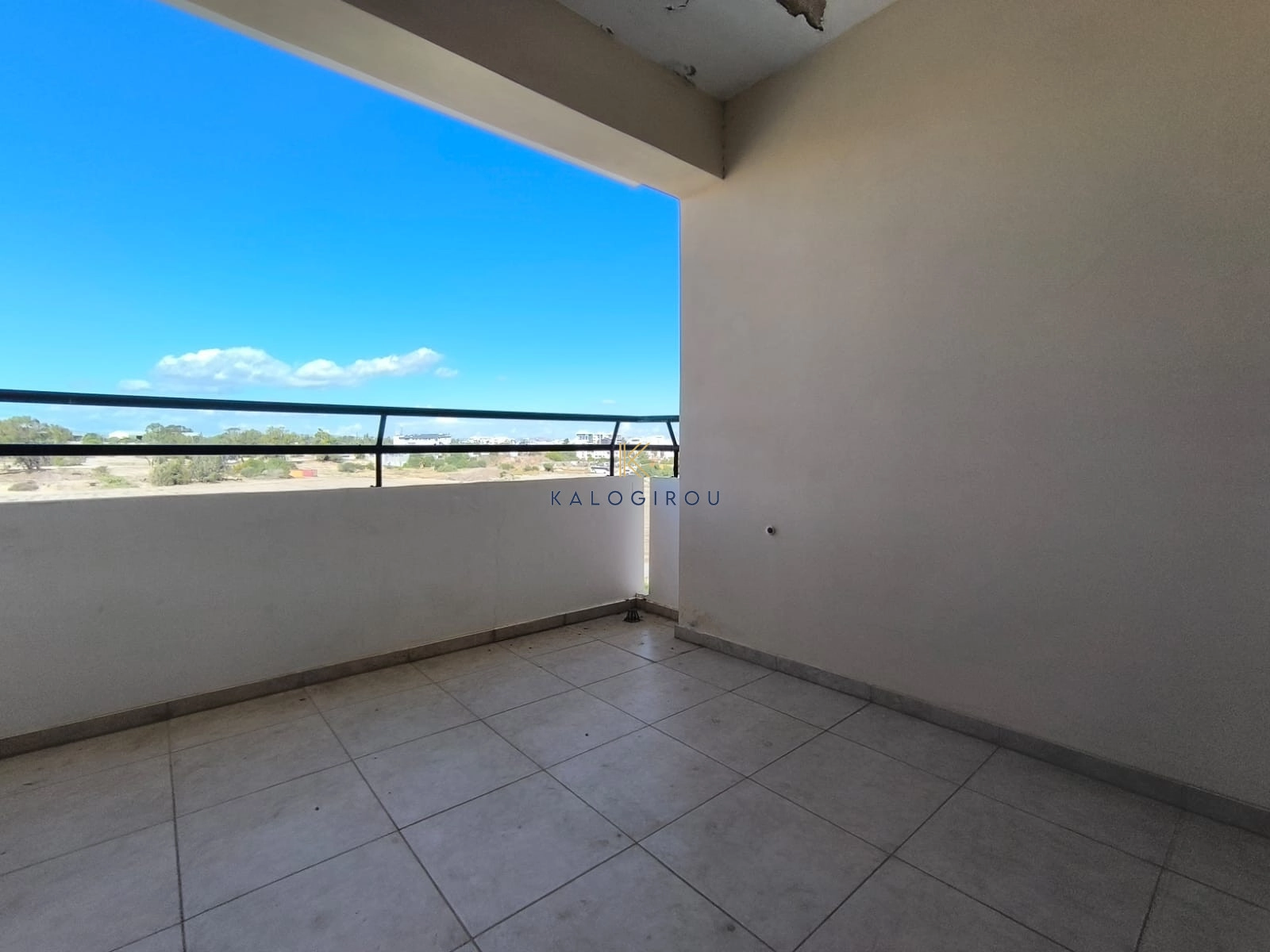 2 Bedroom Apartment for Sale in Larnaca District