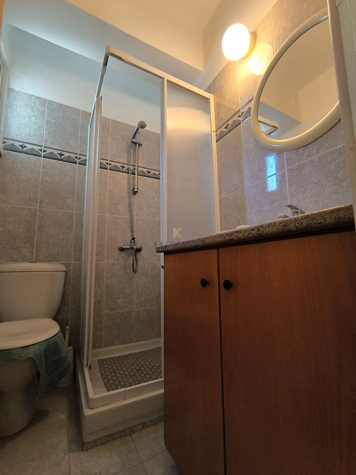 4 Bedroom Apartment for Sale in Larnaca District