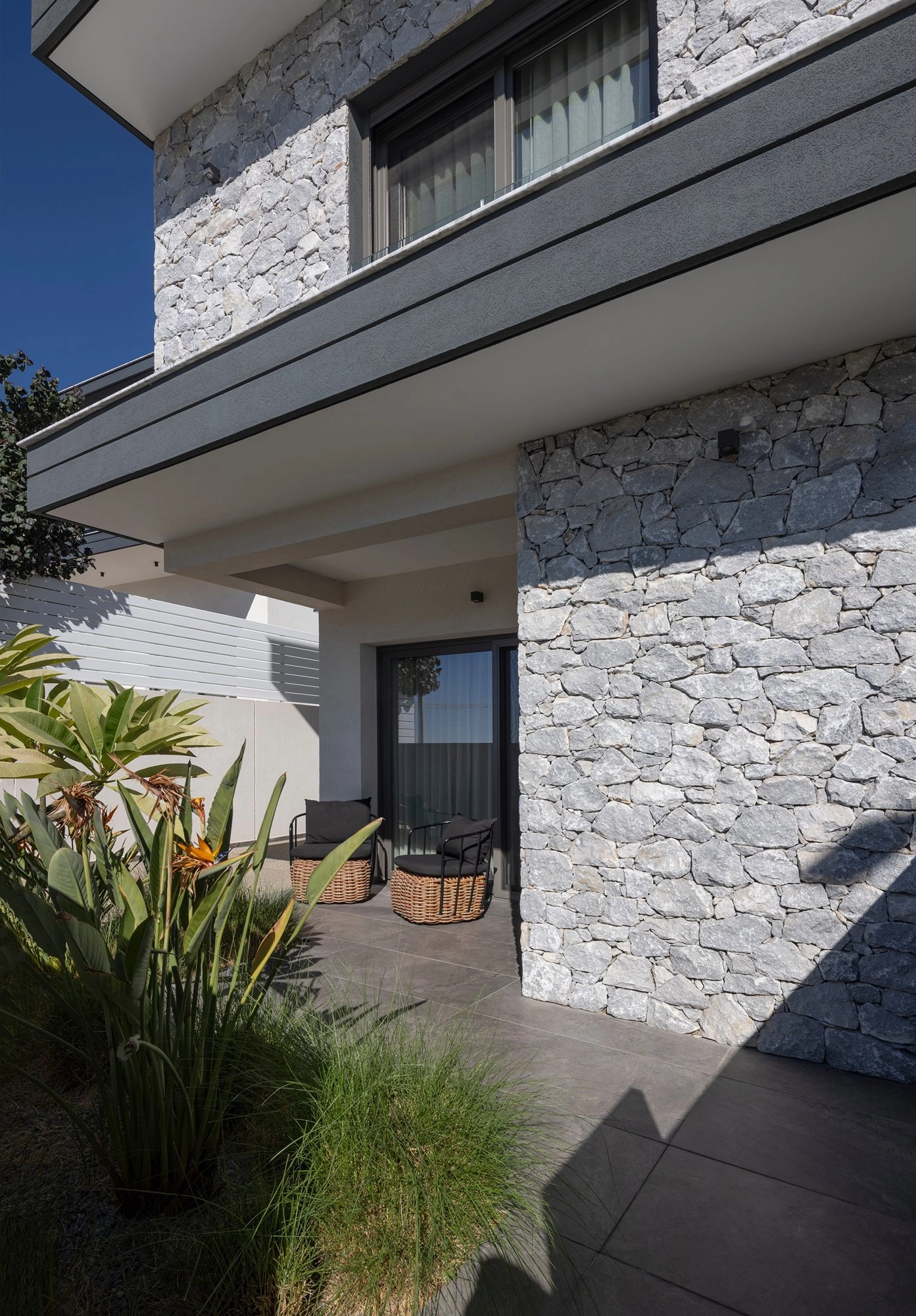 3 Bedroom House for Rent in Limassol – Agios Athanasios