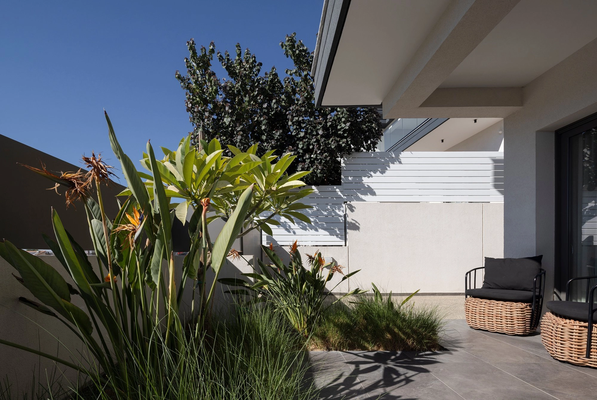 3 Bedroom House for Rent in Limassol – Agios Athanasios