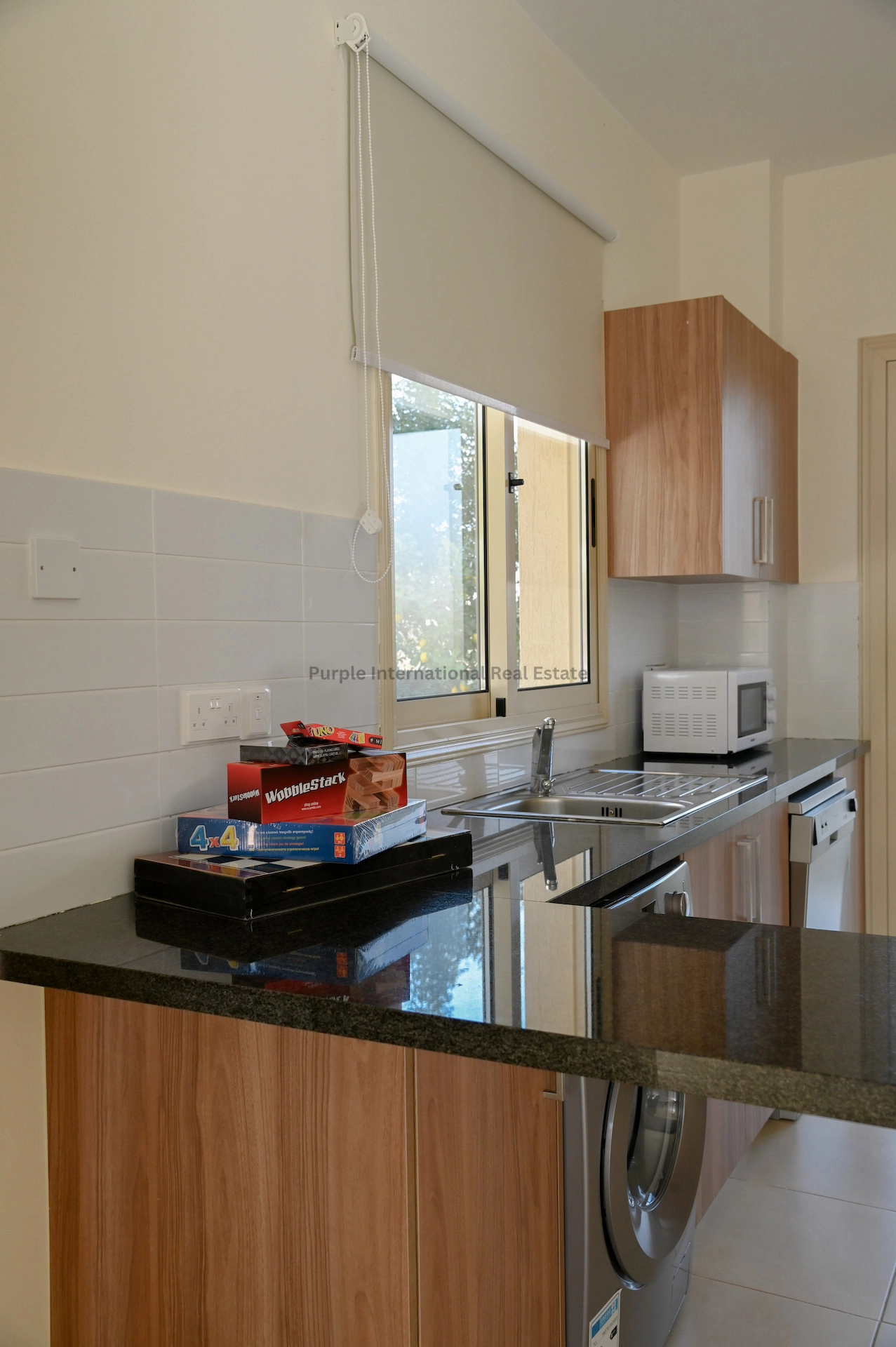3 Bedroom House for Sale in Paphos District