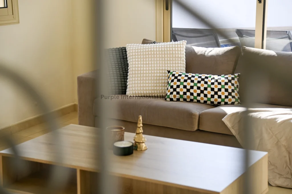 3 Bedroom House for Sale in Paphos District