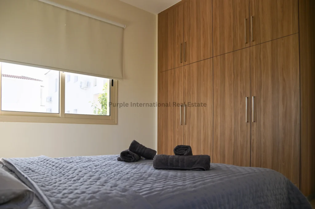 3 Bedroom House for Sale in Paphos District