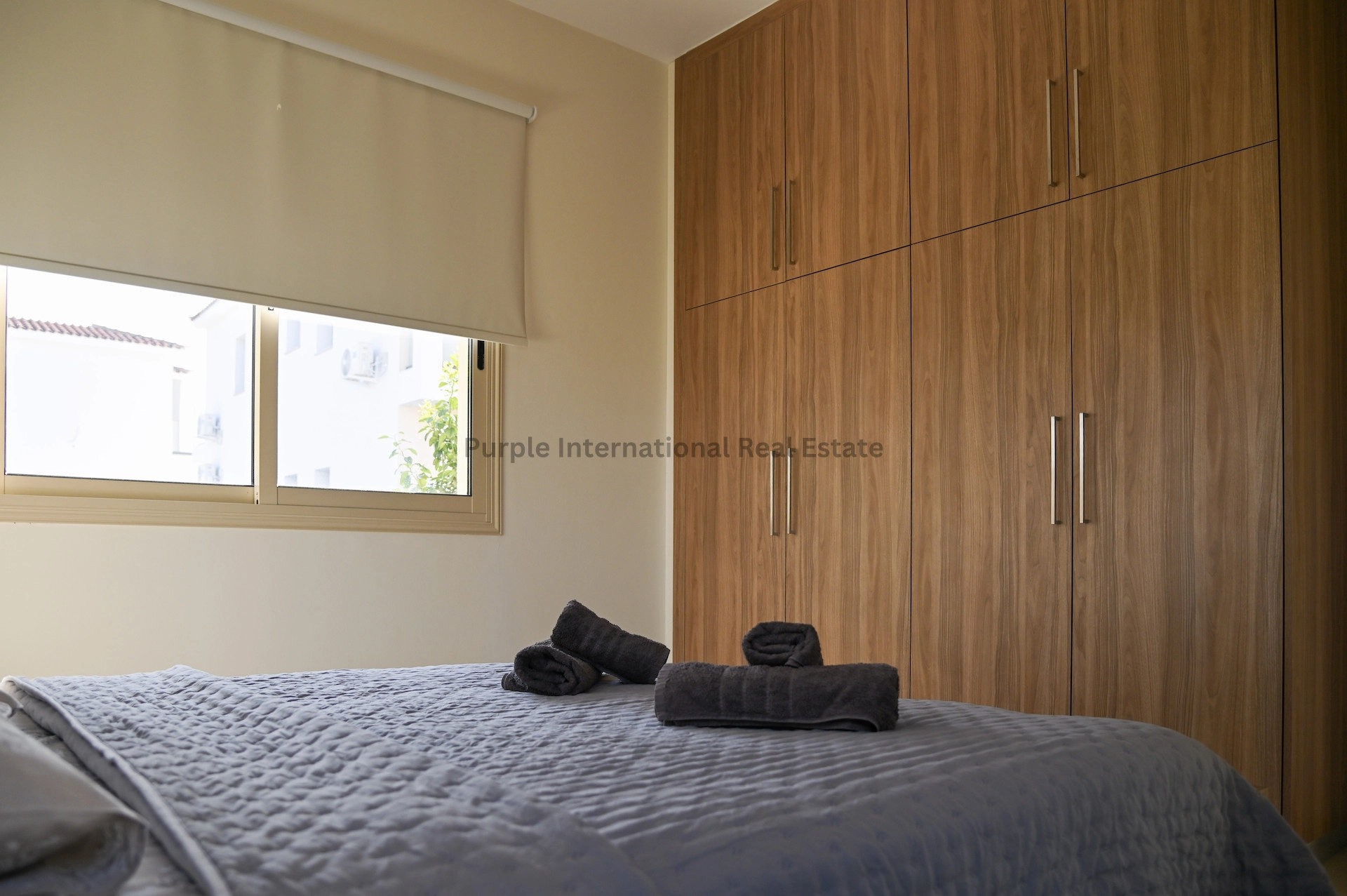 3 Bedroom House for Sale in Paphos District