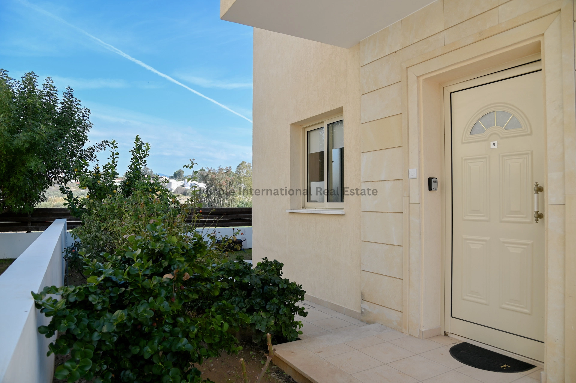 3 Bedroom House for Sale in Paphos District