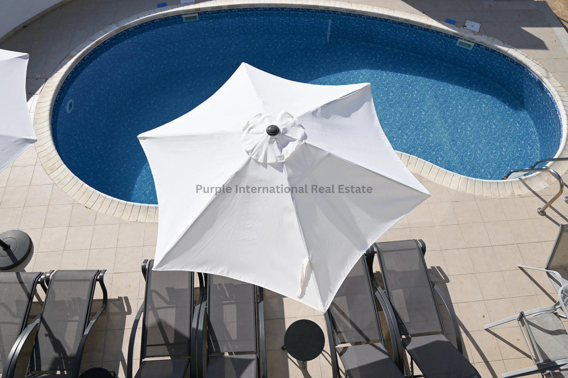 3 Bedroom House for Sale in Paphos District