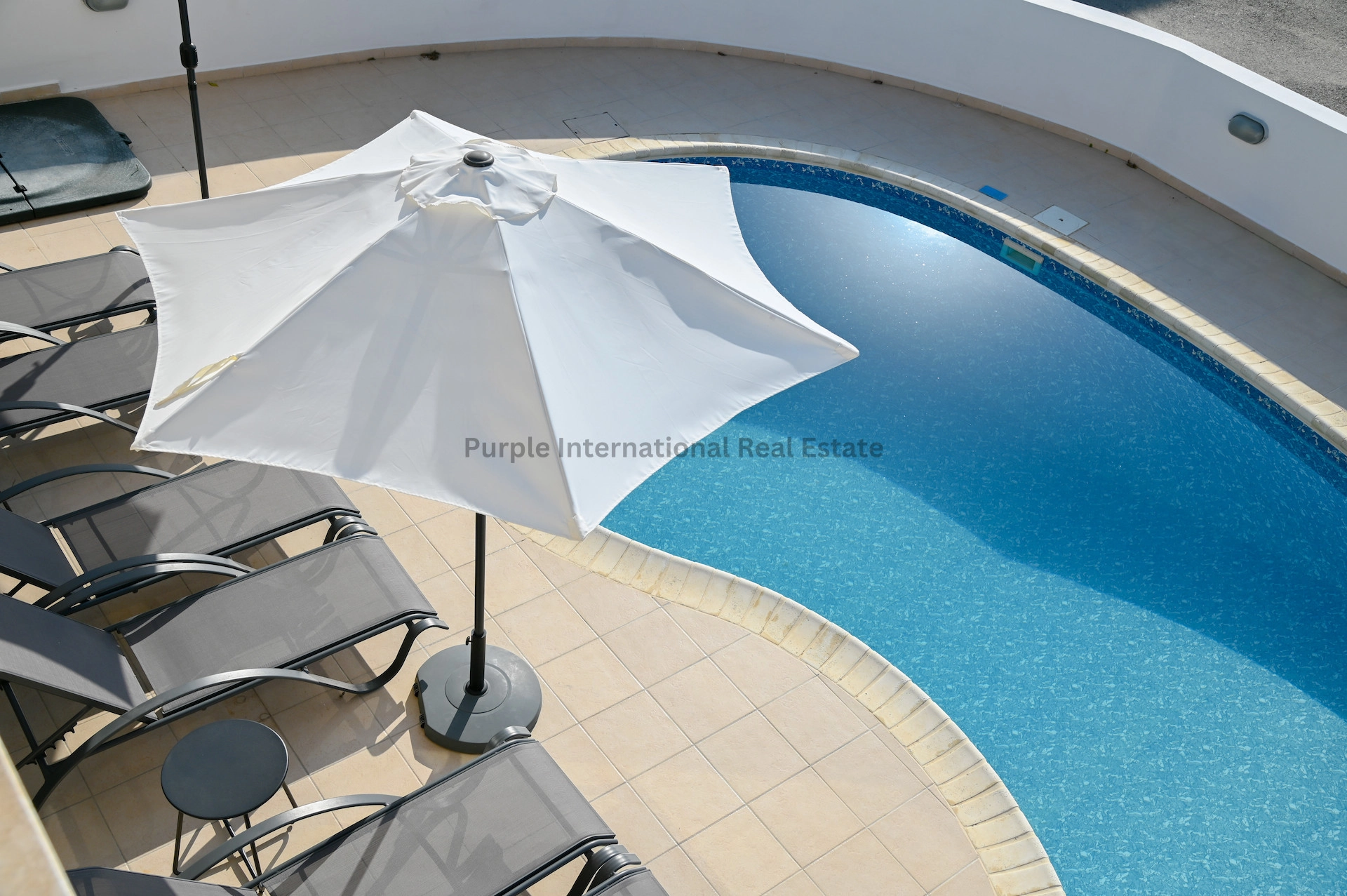 3 Bedroom House for Sale in Paphos District