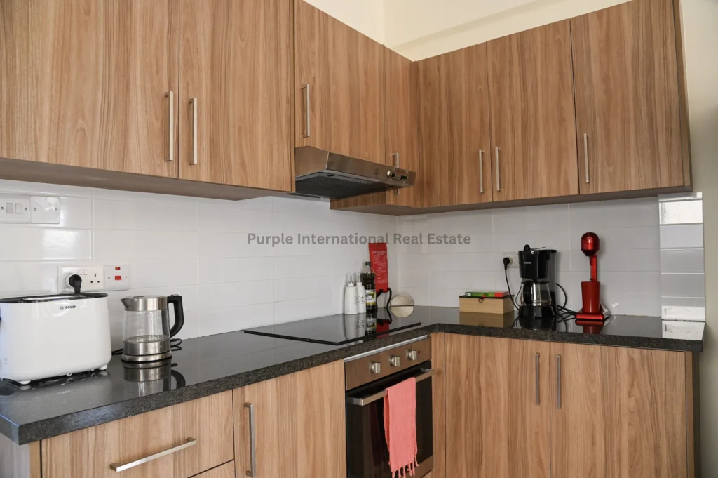 3 Bedroom House for Sale in Paphos District