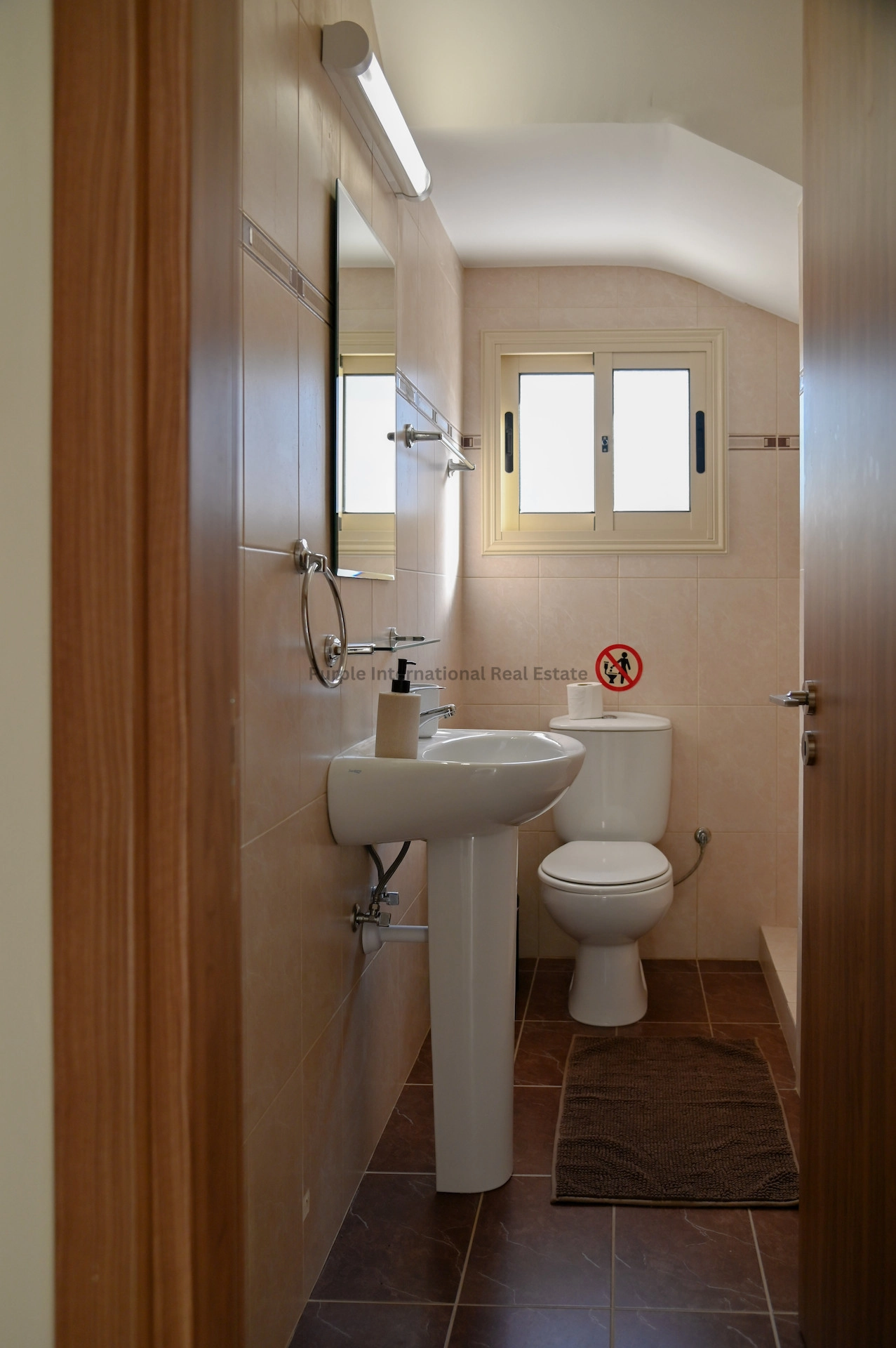 3 Bedroom House for Sale in Paphos District