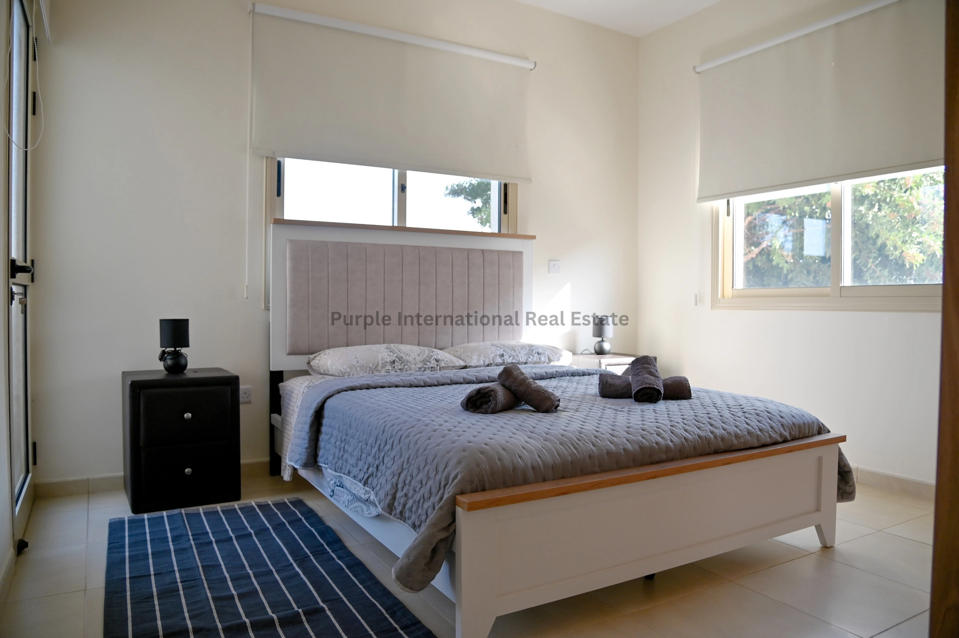 3 Bedroom House for Sale in Paphos District