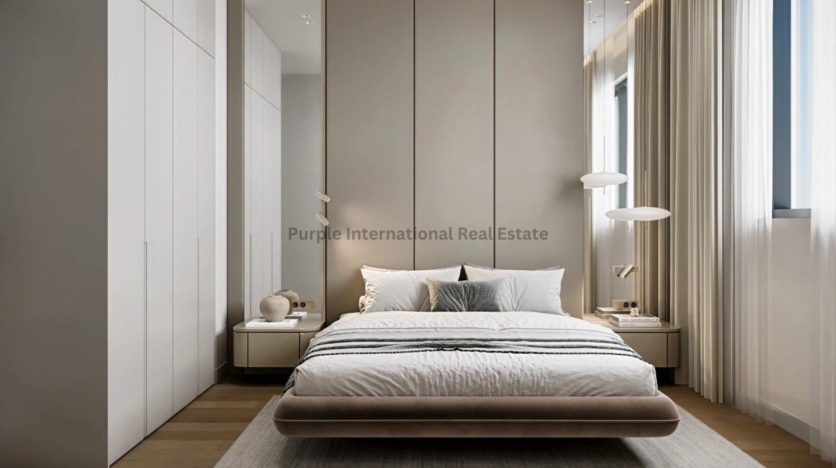 2 Bedroom Apartment for Sale in Pyla, Larnaca District