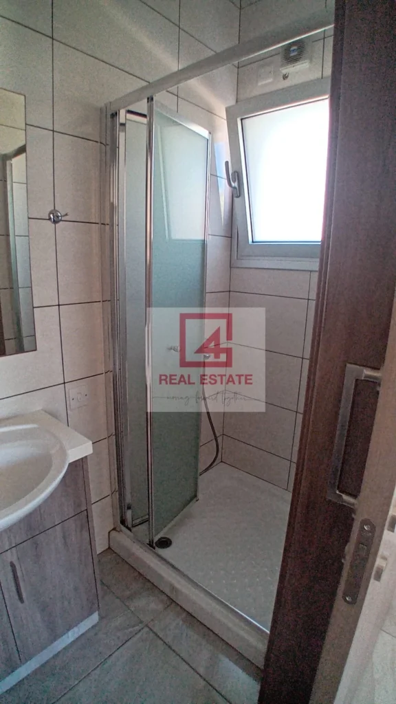 4 Bedroom House for Rent in Monagroulli, Limassol District