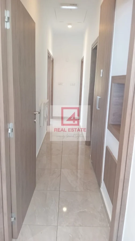 4 Bedroom House for Rent in Monagroulli, Limassol District
