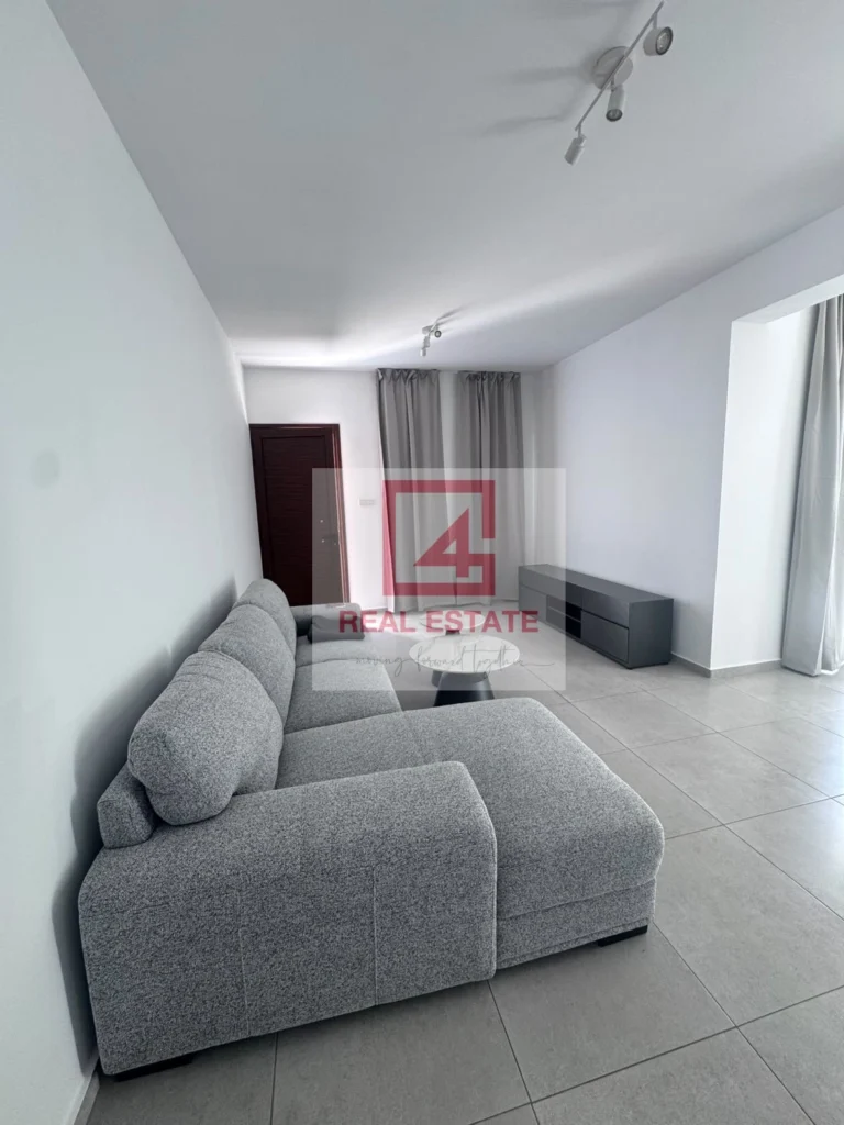 2 Bedroom Apartment for Rent in Ypsonas, Limassol District