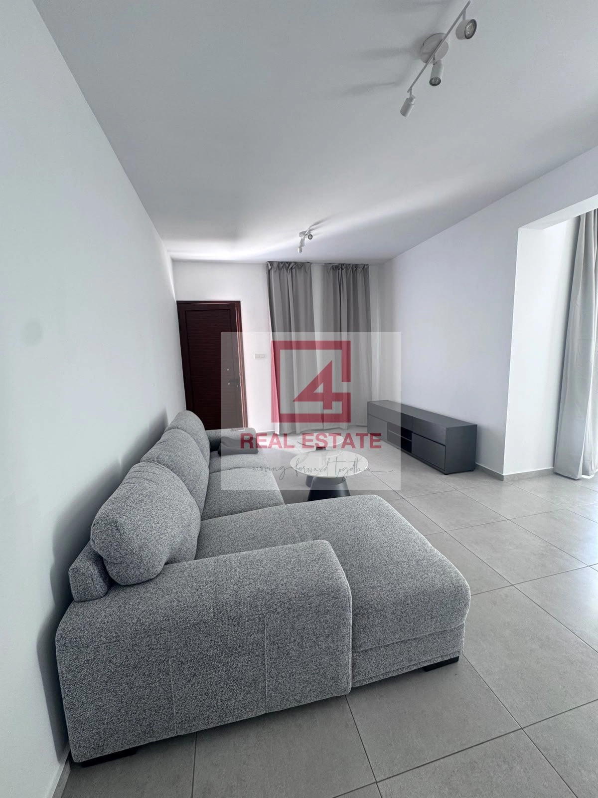 2 Bedroom Apartment for Rent in Ypsonas, Limassol District