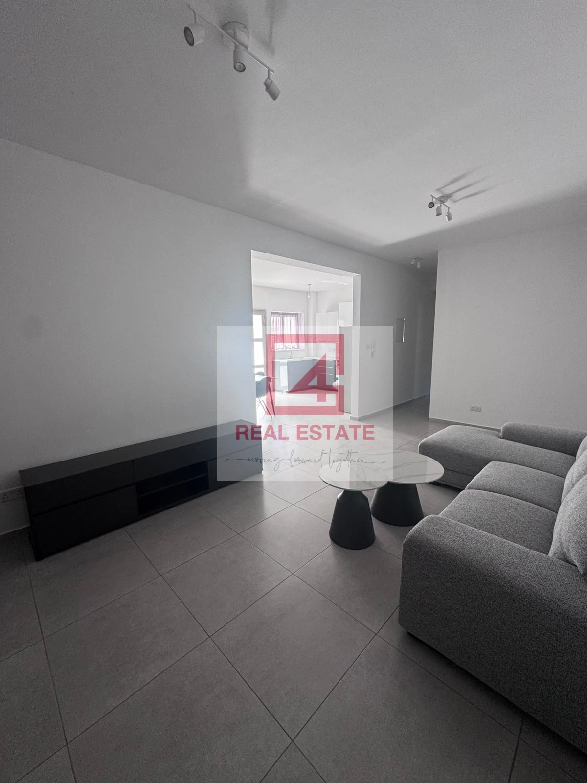 2 Bedroom Apartment for Rent in Ypsonas, Limassol District