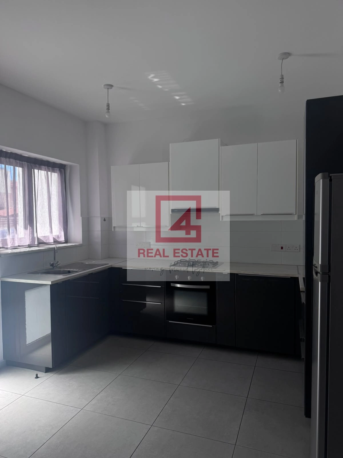 2 Bedroom Apartment for Rent in Ypsonas, Limassol District