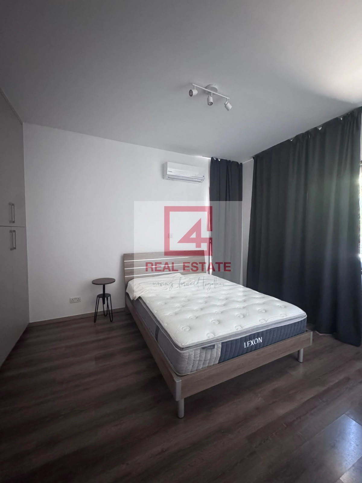 2 Bedroom Apartment for Rent in Ypsonas, Limassol District