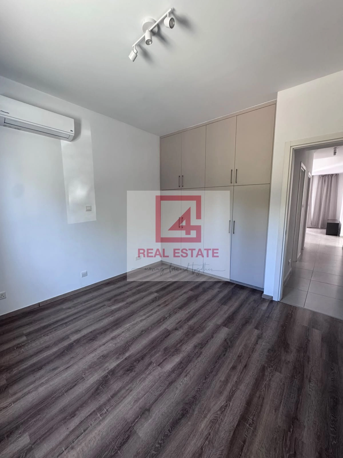 2 Bedroom Apartment for Rent in Ypsonas, Limassol District
