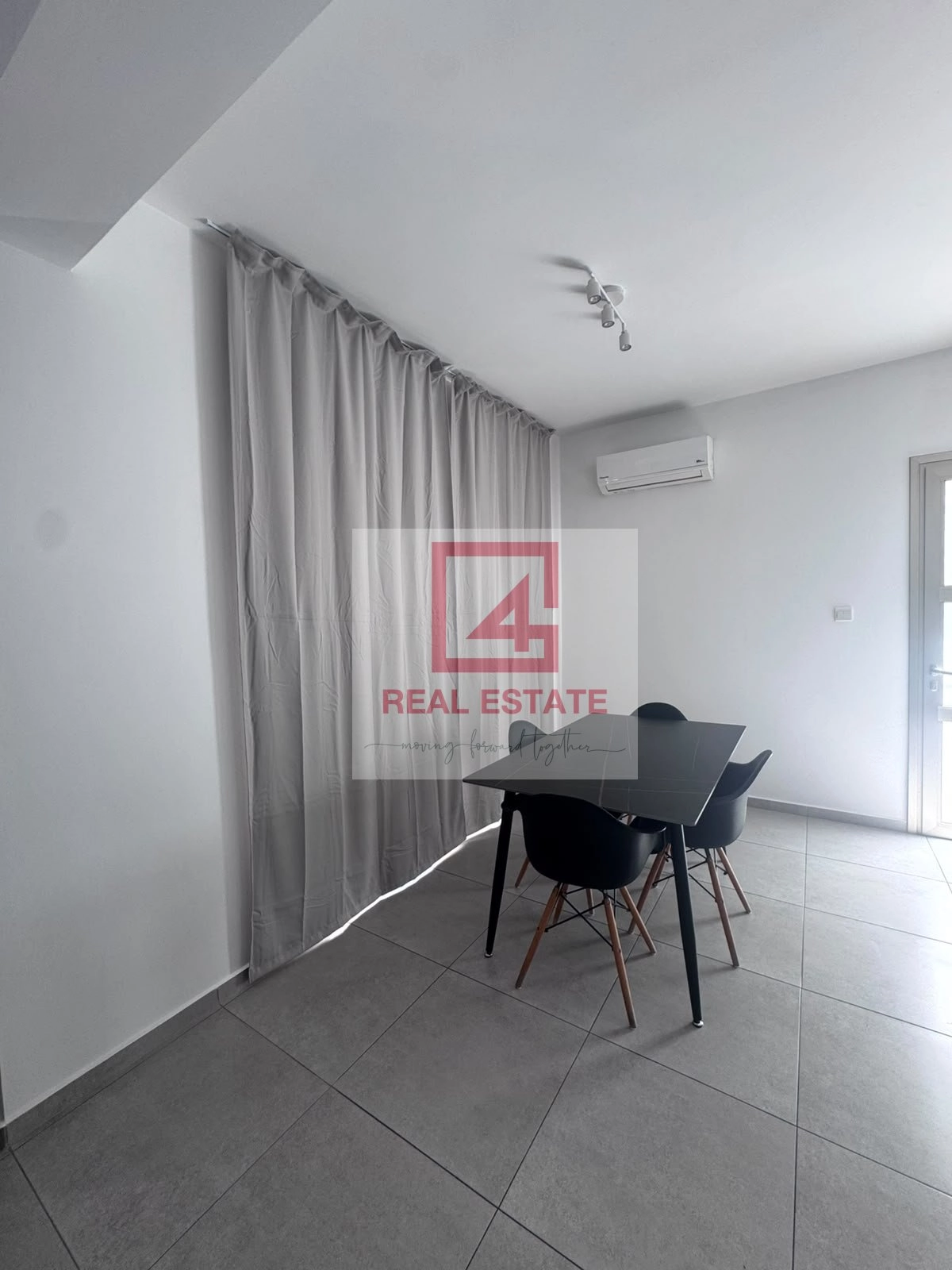 2 Bedroom Apartment for Rent in Ypsonas, Limassol District