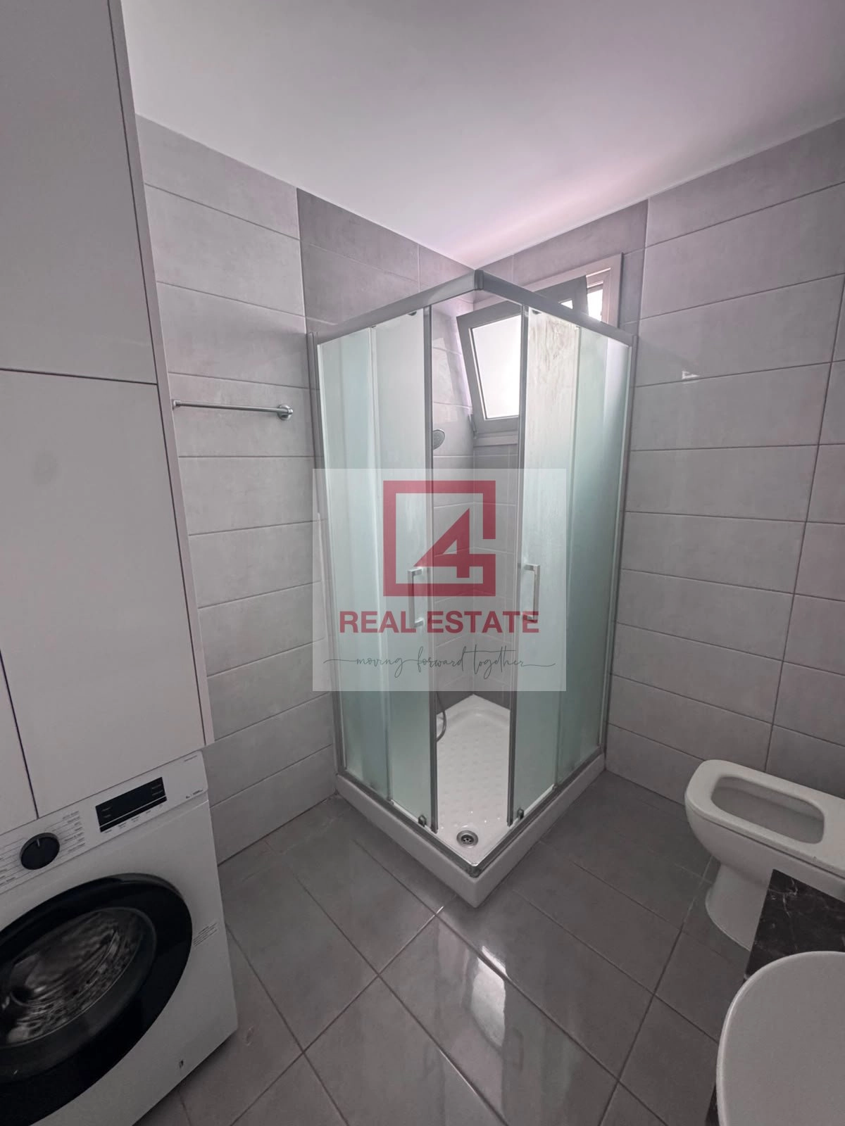 2 Bedroom Apartment for Rent in Ypsonas, Limassol District