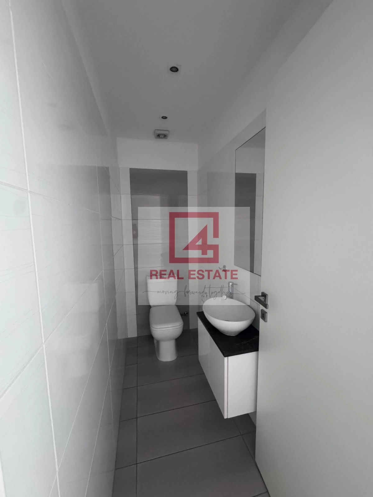 2 Bedroom Apartment for Rent in Ypsonas, Limassol District