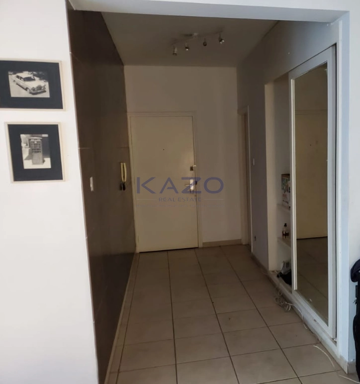 Διαμέρισμα 3 Υπνοδωματίων προς Πώληση στη Λεμεσό – Άγιος Αθανάσιος