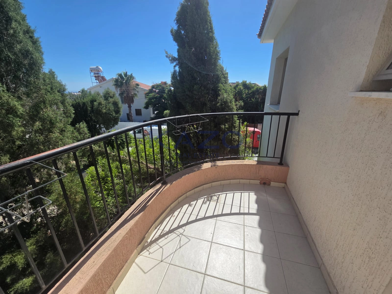 2 Bedroom Apartment for Rent in Erimi, Limassol District