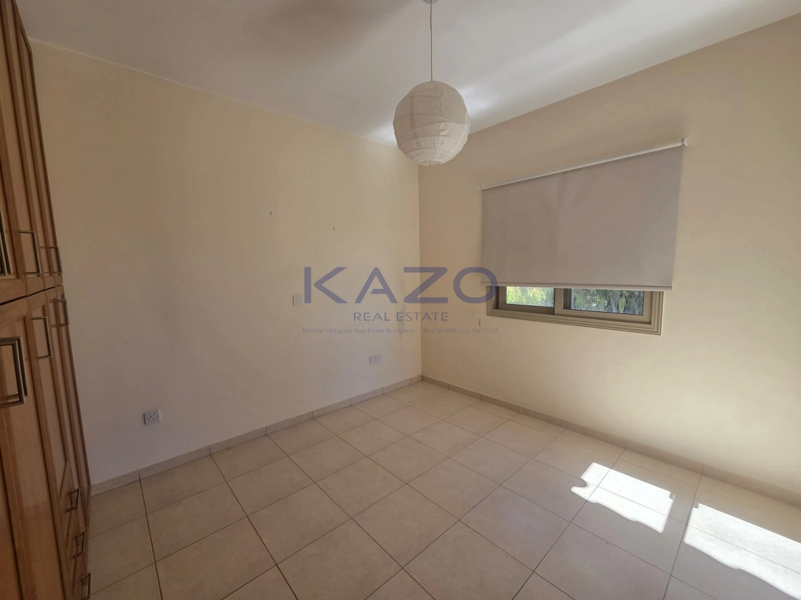 2 Bedroom Apartment for Rent in Erimi, Limassol District