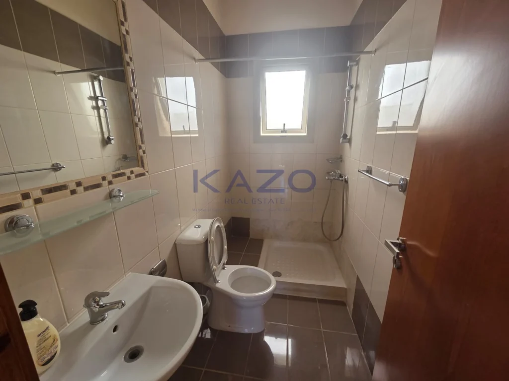 2 Bedroom Apartment for Rent in Erimi, Limassol District