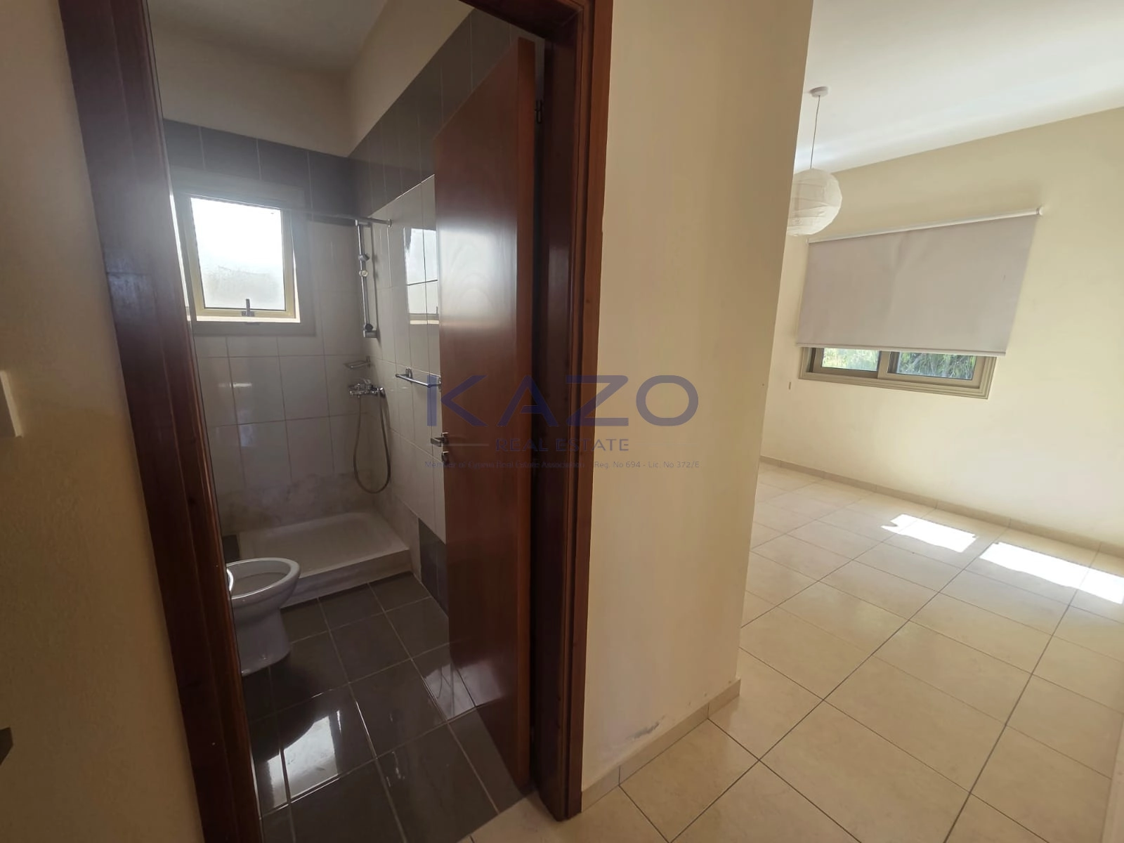 2 Bedroom Apartment for Rent in Erimi, Limassol District