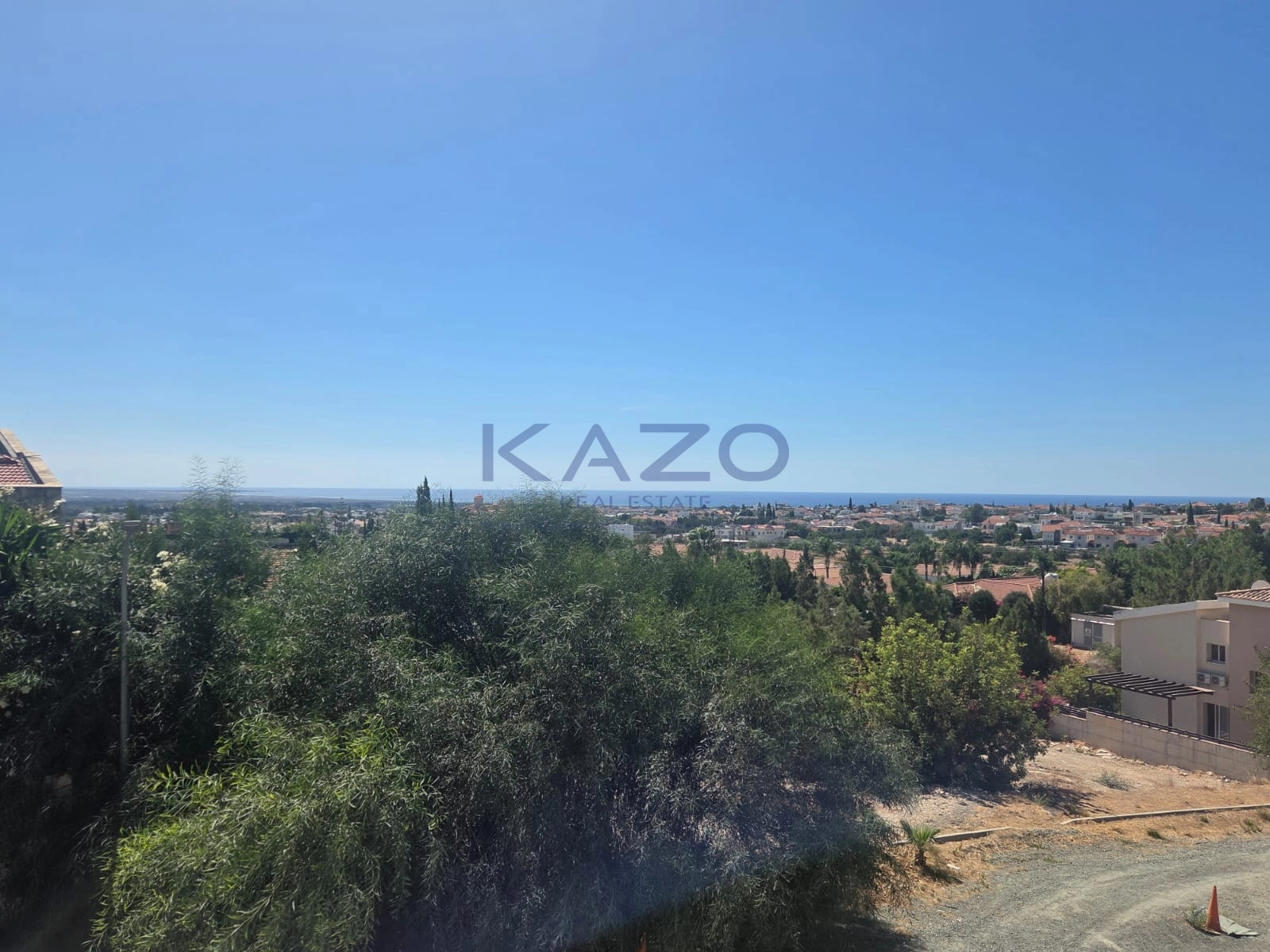 2 Bedroom Apartment for Rent in Erimi, Limassol District