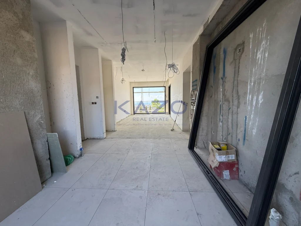 3 Bedroom Apartment for Sale in Limassol District
