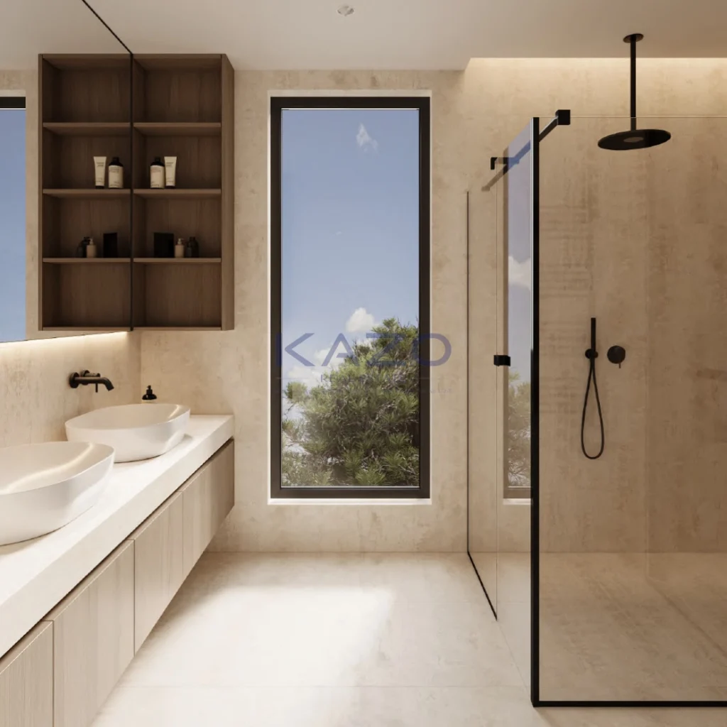 3 Bedroom Apartment for Sale in Limassol District