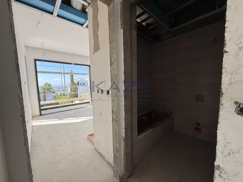 3 Bedroom Apartment for Sale in Limassol District