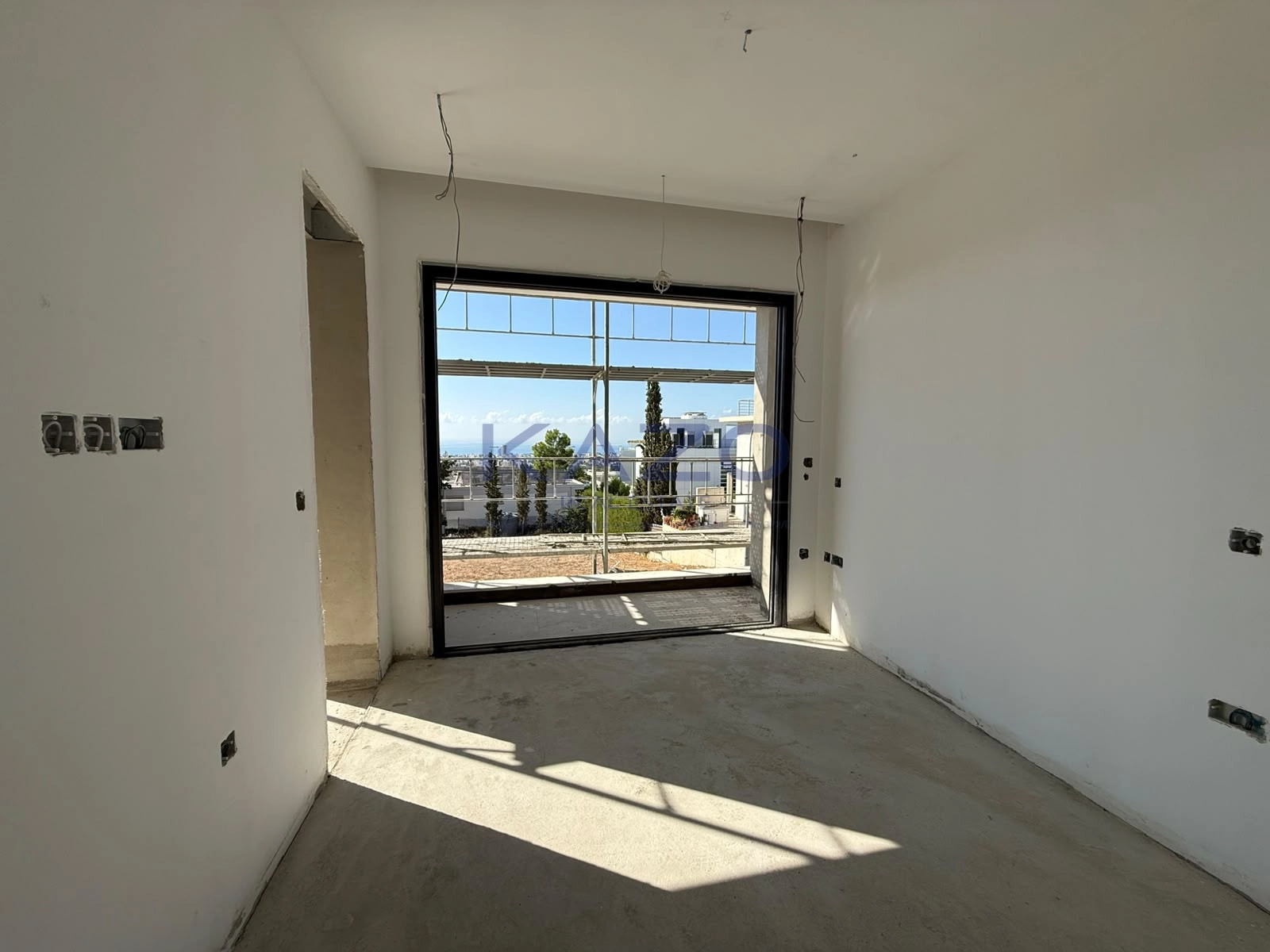 3 Bedroom Apartment for Sale in Limassol District