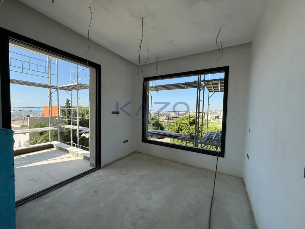 460m² Building for Sale in Limassol District
