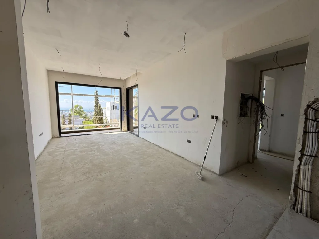 460m² Building for Sale in Limassol District