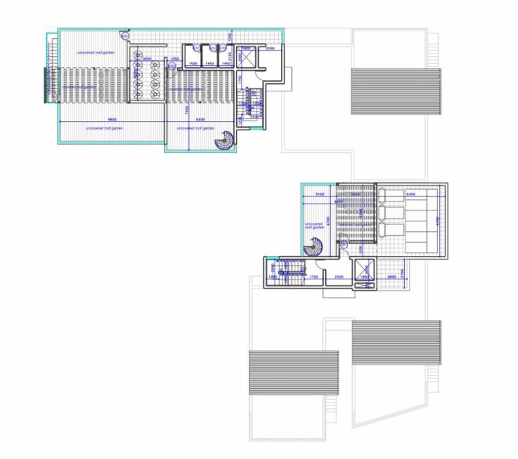 1 Bedroom Apartment for Sale in Aradippou, Larnaca District