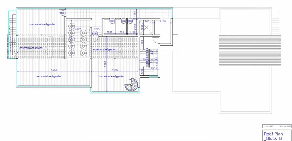 1 Bedroom Apartment for Sale in Aradippou, Larnaca District
